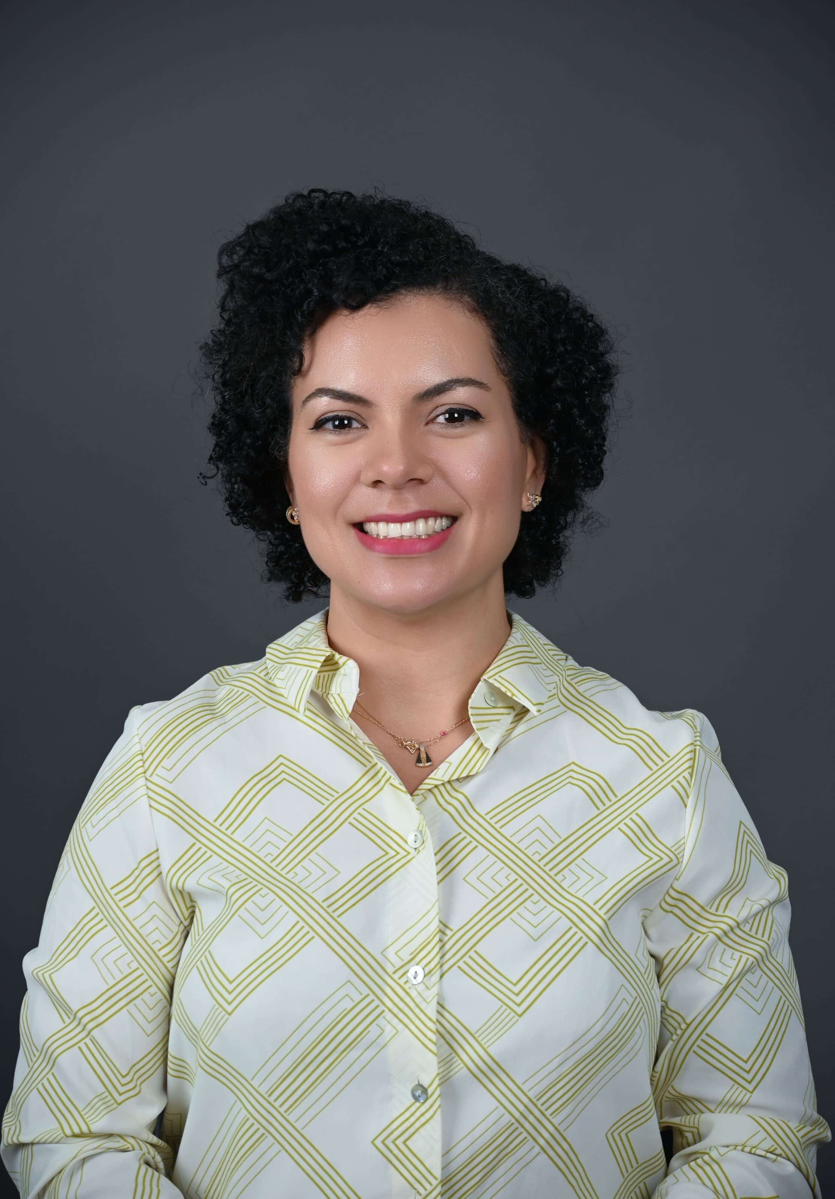Brisa Enéas